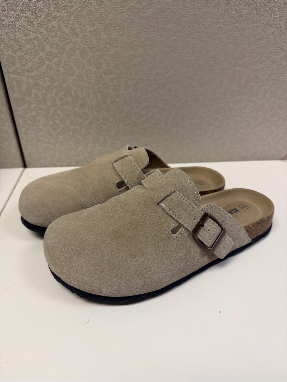 Clog Mules - Picture 5 of 6
